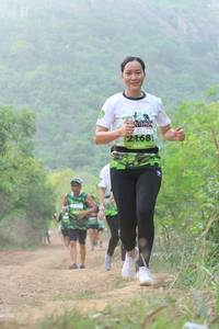 BIB: 168
                            <button type="button" onclick="openModal(3616684)" class="btn btn-primary btn-sm float-right btn-popup" data-toggle="modal" data-target=".modal-high-quality">
                        <i class="fas fa-shopping-cart"></i> Add to Cart
                    </button>
                                            <button type="button" onclick="isThisMe(3616684, true)" class="btn btn-success btn-sm float-right btn-popup btn-isme hidden" data-toggle="tooltip" data-placement="bottom" title="นี่คือรูปของคุณใช่ไหม คลิกที่นี่เพื่อเอาเข้าอัลบั้ม">
                        <i class="fas fa-plus"></i> Add to album
                    </button>
                    <button type="button" onclick="isThisMe(3616684, false)" class="btn btn-warning btn-sm float-right btn-popup btn-isnotme hidden">
                        <i class="fas fa-ban"></i> Remove from album
                    </button>