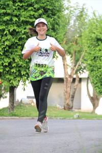 BIB: 19572
                            <button type="button" onclick="openModal(3628881)" class="btn btn-primary btn-sm float-right btn-popup" data-toggle="modal" data-target=".modal-high-quality">
                        <i class="fas fa-shopping-cart"></i> Add to Cart
                    </button>
                                            <button type="button" onclick="isThisMe(3628881, true)" class="btn btn-success btn-sm float-right btn-popup btn-isme hidden" data-toggle="tooltip" data-placement="bottom" title="นี่คือรูปของคุณใช่ไหม คลิกที่นี่เพื่อเอาเข้าอัลบั้ม">
                        <i class="fas fa-plus"></i> Add to album
                    </button>
                    <button type="button" onclick="isThisMe(3628881, false)" class="btn btn-warning btn-sm float-right btn-popup btn-isnotme hidden">
                        <i class="fas fa-ban"></i> Remove from album
                    </button>