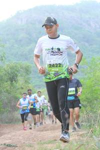 BIB: 2422, 313, 
                            <button type="button" onclick="openModal(3602452)" class="btn btn-primary btn-sm float-right btn-popup" data-toggle="modal" data-target=".modal-high-quality">
                        <i class="fas fa-shopping-cart"></i> Add to Cart
                    </button>
                                            <button type="button" onclick="isThisMe(3602452, true)" class="btn btn-success btn-sm float-right btn-popup btn-isme hidden" data-toggle="tooltip" data-placement="bottom" title="นี่คือรูปของคุณใช่ไหม คลิกที่นี่เพื่อเอาเข้าอัลบั้ม">
                        <i class="fas fa-plus"></i> Add to album
                    </button>
                    <button type="button" onclick="isThisMe(3602452, false)" class="btn btn-warning btn-sm float-right btn-popup btn-isnotme hidden">
                        <i class="fas fa-ban"></i> Remove from album
                    </button>