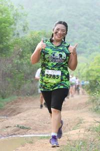 BIB: 2785
                            <button type="button" onclick="openModal(3613265)" class="btn btn-primary btn-sm float-right btn-popup" data-toggle="modal" data-target=".modal-high-quality">
                        <i class="fas fa-shopping-cart"></i> Add to Cart
                    </button>
                                            <button type="button" onclick="isThisMe(3613265, true)" class="btn btn-success btn-sm float-right btn-popup btn-isme hidden" data-toggle="tooltip" data-placement="bottom" title="นี่คือรูปของคุณใช่ไหม คลิกที่นี่เพื่อเอาเข้าอัลบั้ม">
                        <i class="fas fa-plus"></i> Add to album
                    </button>
                    <button type="button" onclick="isThisMe(3613265, false)" class="btn btn-warning btn-sm float-right btn-popup btn-isnotme hidden">
                        <i class="fas fa-ban"></i> Remove from album
                    </button>