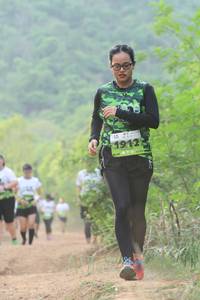 BIB: 1912
                            <button type="button" onclick="openModal(3621699)" class="btn btn-primary btn-sm float-right btn-popup" data-toggle="modal" data-target=".modal-high-quality">
                        <i class="fas fa-shopping-cart"></i> Add to Cart
                    </button>
                                            <button type="button" onclick="isThisMe(3621699, true)" class="btn btn-success btn-sm float-right btn-popup btn-isme hidden" data-toggle="tooltip" data-placement="bottom" title="นี่คือรูปของคุณใช่ไหม คลิกที่นี่เพื่อเอาเข้าอัลบั้ม">
                        <i class="fas fa-plus"></i> Add to album
                    </button>
                    <button type="button" onclick="isThisMe(3621699, false)" class="btn btn-warning btn-sm float-right btn-popup btn-isnotme hidden">
                        <i class="fas fa-ban"></i> Remove from album
                    </button>