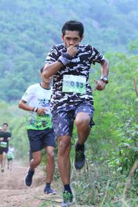 BIB: 2083
                            <button type="button" onclick="openModal(3585669)" class="btn btn-primary btn-sm float-right btn-popup" data-toggle="modal" data-target=".modal-high-quality">
                        <i class="fas fa-shopping-cart"></i> Add to Cart
                    </button>
                                            <button type="button" onclick="isThisMe(3585669, true)" class="btn btn-success btn-sm float-right btn-popup btn-isme hidden" data-toggle="tooltip" data-placement="bottom" title="นี่คือรูปของคุณใช่ไหม คลิกที่นี่เพื่อเอาเข้าอัลบั้ม">
                        <i class="fas fa-plus"></i> Add to album
                    </button>
                    <button type="button" onclick="isThisMe(3585669, false)" class="btn btn-warning btn-sm float-right btn-popup btn-isnotme hidden">
                        <i class="fas fa-ban"></i> Remove from album
                    </button>