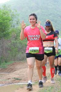 BIB: 17612107
                            <button type="button" onclick="openModal(3610201)" class="btn btn-primary btn-sm float-right btn-popup" data-toggle="modal" data-target=".modal-high-quality">
                        <i class="fas fa-shopping-cart"></i> Add to Cart
                    </button>
                                            <button type="button" onclick="isThisMe(3610201, true)" class="btn btn-success btn-sm float-right btn-popup btn-isme hidden" data-toggle="tooltip" data-placement="bottom" title="นี่คือรูปของคุณใช่ไหม คลิกที่นี่เพื่อเอาเข้าอัลบั้ม">
                        <i class="fas fa-plus"></i> Add to album
                    </button>
                    <button type="button" onclick="isThisMe(3610201, false)" class="btn btn-warning btn-sm float-right btn-popup btn-isnotme hidden">
                        <i class="fas fa-ban"></i> Remove from album
                    </button>