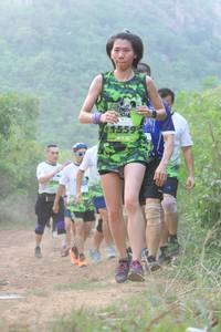 BIB: 1559
                            <button type="button" onclick="openModal(3604559)" class="btn btn-primary btn-sm float-right btn-popup" data-toggle="modal" data-target=".modal-high-quality">
                        <i class="fas fa-shopping-cart"></i> Add to Cart
                    </button>
                                            <button type="button" onclick="isThisMe(3604559, true)" class="btn btn-success btn-sm float-right btn-popup btn-isme hidden" data-toggle="tooltip" data-placement="bottom" title="นี่คือรูปของคุณใช่ไหม คลิกที่นี่เพื่อเอาเข้าอัลบั้ม">
                        <i class="fas fa-plus"></i> Add to album
                    </button>
                    <button type="button" onclick="isThisMe(3604559, false)" class="btn btn-warning btn-sm float-right btn-popup btn-isnotme hidden">
                        <i class="fas fa-ban"></i> Remove from album
                    </button>