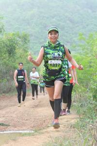 BIB: 1327
                            <button type="button" onclick="openModal(3613751)" class="btn btn-primary btn-sm float-right btn-popup" data-toggle="modal" data-target=".modal-high-quality">
                        <i class="fas fa-shopping-cart"></i> Add to Cart
                    </button>
                                            <button type="button" onclick="isThisMe(3613751, true)" class="btn btn-success btn-sm float-right btn-popup btn-isme hidden" data-toggle="tooltip" data-placement="bottom" title="นี่คือรูปของคุณใช่ไหม คลิกที่นี่เพื่อเอาเข้าอัลบั้ม">
                        <i class="fas fa-plus"></i> Add to album
                    </button>
                    <button type="button" onclick="isThisMe(3613751, false)" class="btn btn-warning btn-sm float-right btn-popup btn-isnotme hidden">
                        <i class="fas fa-ban"></i> Remove from album
                    </button>