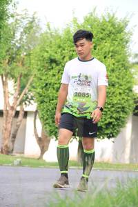 BIB: 
                            <button type="button" onclick="openModal(3628966)" class="btn btn-primary btn-sm float-right btn-popup" data-toggle="modal" data-target=".modal-high-quality">
                        <i class="fas fa-shopping-cart"></i> Add to Cart
                    </button>
                                            <button type="button" onclick="isThisMe(3628966, true)" class="btn btn-success btn-sm float-right btn-popup btn-isme hidden" data-toggle="tooltip" data-placement="bottom" title="นี่คือรูปของคุณใช่ไหม คลิกที่นี่เพื่อเอาเข้าอัลบั้ม">
                        <i class="fas fa-plus"></i> Add to album
                    </button>
                    <button type="button" onclick="isThisMe(3628966, false)" class="btn btn-warning btn-sm float-right btn-popup btn-isnotme hidden">
                        <i class="fas fa-ban"></i> Remove from album
                    </button>