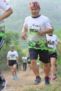 BIB: 
                            <button type="button" onclick="openModal(3618531)" class="btn btn-primary btn-sm float-right btn-popup" data-toggle="modal" data-target=".modal-high-quality">
                        <i class="fas fa-shopping-cart"></i> Add to Cart
                    </button>
                                            <button type="button" onclick="isThisMe(3618531, true)" class="btn btn-success btn-sm float-right btn-popup btn-isme hidden" data-toggle="tooltip" data-placement="bottom" title="นี่คือรูปของคุณใช่ไหม คลิกที่นี่เพื่อเอาเข้าอัลบั้ม">
                        <i class="fas fa-plus"></i> Add to album
                    </button>
                    <button type="button" onclick="isThisMe(3618531, false)" class="btn btn-warning btn-sm float-right btn-popup btn-isnotme hidden">
                        <i class="fas fa-ban"></i> Remove from album
                    </button>