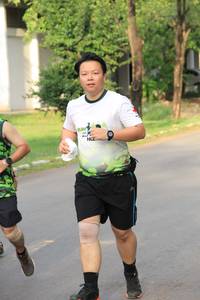 BIB: 
                            <button type="button" onclick="openModal(3626747)" class="btn btn-primary btn-sm float-right btn-popup" data-toggle="modal" data-target=".modal-high-quality">
                        <i class="fas fa-shopping-cart"></i> Add to Cart
                    </button>
                                            <button type="button" onclick="isThisMe(3626747, true)" class="btn btn-success btn-sm float-right btn-popup btn-isme hidden" data-toggle="tooltip" data-placement="bottom" title="นี่คือรูปของคุณใช่ไหม คลิกที่นี่เพื่อเอาเข้าอัลบั้ม">
                        <i class="fas fa-plus"></i> Add to album
                    </button>
                    <button type="button" onclick="isThisMe(3626747, false)" class="btn btn-warning btn-sm float-right btn-popup btn-isnotme hidden">
                        <i class="fas fa-ban"></i> Remove from album
                    </button>