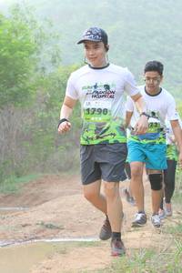 BIB: 1790
                            <button type="button" onclick="openModal(3612710)" class="btn btn-primary btn-sm float-right btn-popup" data-toggle="modal" data-target=".modal-high-quality">
                        <i class="fas fa-shopping-cart"></i> Add to Cart
                    </button>
                                            <button type="button" onclick="isThisMe(3612710, true)" class="btn btn-success btn-sm float-right btn-popup btn-isme hidden" data-toggle="tooltip" data-placement="bottom" title="นี่คือรูปของคุณใช่ไหม คลิกที่นี่เพื่อเอาเข้าอัลบั้ม">
                        <i class="fas fa-plus"></i> Add to album
                    </button>
                    <button type="button" onclick="isThisMe(3612710, false)" class="btn btn-warning btn-sm float-right btn-popup btn-isnotme hidden">
                        <i class="fas fa-ban"></i> Remove from album
                    </button>