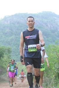 BIB: 1379
                            <button type="button" onclick="openModal(3591794)" class="btn btn-primary btn-sm float-right btn-popup" data-toggle="modal" data-target=".modal-high-quality">
                        <i class="fas fa-shopping-cart"></i> Add to Cart
                    </button>
                                            <button type="button" onclick="isThisMe(3591794, true)" class="btn btn-success btn-sm float-right btn-popup btn-isme hidden" data-toggle="tooltip" data-placement="bottom" title="นี่คือรูปของคุณใช่ไหม คลิกที่นี่เพื่อเอาเข้าอัลบั้ม">
                        <i class="fas fa-plus"></i> Add to album
                    </button>
                    <button type="button" onclick="isThisMe(3591794, false)" class="btn btn-warning btn-sm float-right btn-popup btn-isnotme hidden">
                        <i class="fas fa-ban"></i> Remove from album
                    </button>