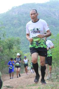 BIB: 
                            <button type="button" onclick="openModal(3591352)" class="btn btn-primary btn-sm float-right btn-popup" data-toggle="modal" data-target=".modal-high-quality">
                        <i class="fas fa-shopping-cart"></i> Add to Cart
                    </button>
                                            <button type="button" onclick="isThisMe(3591352, true)" class="btn btn-success btn-sm float-right btn-popup btn-isme hidden" data-toggle="tooltip" data-placement="bottom" title="นี่คือรูปของคุณใช่ไหม คลิกที่นี่เพื่อเอาเข้าอัลบั้ม">
                        <i class="fas fa-plus"></i> Add to album
                    </button>
                    <button type="button" onclick="isThisMe(3591352, false)" class="btn btn-warning btn-sm float-right btn-popup btn-isnotme hidden">
                        <i class="fas fa-ban"></i> Remove from album
                    </button>