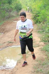 BIB: 2064, 
                            <button type="button" onclick="openModal(3624091)" class="btn btn-primary btn-sm float-right btn-popup" data-toggle="modal" data-target=".modal-high-quality">
                        <i class="fas fa-shopping-cart"></i> Add to Cart
                    </button>
                                            <button type="button" onclick="isThisMe(3624091, true)" class="btn btn-success btn-sm float-right btn-popup btn-isme hidden" data-toggle="tooltip" data-placement="bottom" title="นี่คือรูปของคุณใช่ไหม คลิกที่นี่เพื่อเอาเข้าอัลบั้ม">
                        <i class="fas fa-plus"></i> Add to album
                    </button>
                    <button type="button" onclick="isThisMe(3624091, false)" class="btn btn-warning btn-sm float-right btn-popup btn-isnotme hidden">
                        <i class="fas fa-ban"></i> Remove from album
                    </button>