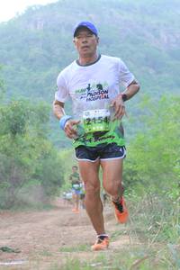 BIB: 2154
                            <button type="button" onclick="openModal(3591107)" class="btn btn-primary btn-sm float-right btn-popup" data-toggle="modal" data-target=".modal-high-quality">
                        <i class="fas fa-shopping-cart"></i> Add to Cart
                    </button>
                                            <button type="button" onclick="isThisMe(3591107, true)" class="btn btn-success btn-sm float-right btn-popup btn-isme hidden" data-toggle="tooltip" data-placement="bottom" title="นี่คือรูปของคุณใช่ไหม คลิกที่นี่เพื่อเอาเข้าอัลบั้ม">
                        <i class="fas fa-plus"></i> Add to album
                    </button>
                    <button type="button" onclick="isThisMe(3591107, false)" class="btn btn-warning btn-sm float-right btn-popup btn-isnotme hidden">
                        <i class="fas fa-ban"></i> Remove from album
                    </button>