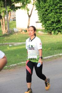 BIB: 
                            <button type="button" onclick="openModal(3626812)" class="btn btn-primary btn-sm float-right btn-popup" data-toggle="modal" data-target=".modal-high-quality">
                        <i class="fas fa-shopping-cart"></i> Add to Cart
                    </button>
                                            <button type="button" onclick="isThisMe(3626812, true)" class="btn btn-success btn-sm float-right btn-popup btn-isme hidden" data-toggle="tooltip" data-placement="bottom" title="นี่คือรูปของคุณใช่ไหม คลิกที่นี่เพื่อเอาเข้าอัลบั้ม">
                        <i class="fas fa-plus"></i> Add to album
                    </button>
                    <button type="button" onclick="isThisMe(3626812, false)" class="btn btn-warning btn-sm float-right btn-popup btn-isnotme hidden">
                        <i class="fas fa-ban"></i> Remove from album
                    </button>