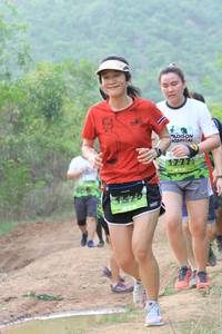 BIB: 
                            <button type="button" onclick="openModal(3607301)" class="btn btn-primary btn-sm float-right btn-popup" data-toggle="modal" data-target=".modal-high-quality">
                        <i class="fas fa-shopping-cart"></i> Add to Cart
                    </button>
                                            <button type="button" onclick="isThisMe(3607301, true)" class="btn btn-success btn-sm float-right btn-popup btn-isme hidden" data-toggle="tooltip" data-placement="bottom" title="นี่คือรูปของคุณใช่ไหม คลิกที่นี่เพื่อเอาเข้าอัลบั้ม">
                        <i class="fas fa-plus"></i> Add to album
                    </button>
                    <button type="button" onclick="isThisMe(3607301, false)" class="btn btn-warning btn-sm float-right btn-popup btn-isnotme hidden">
                        <i class="fas fa-ban"></i> Remove from album
                    </button>