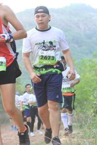 BIB: 2673
                            <button type="button" onclick="openModal(3606199)" class="btn btn-primary btn-sm float-right btn-popup" data-toggle="modal" data-target=".modal-high-quality">
                        <i class="fas fa-shopping-cart"></i> Add to Cart
                    </button>
                                            <button type="button" onclick="isThisMe(3606199, true)" class="btn btn-success btn-sm float-right btn-popup btn-isme hidden" data-toggle="tooltip" data-placement="bottom" title="นี่คือรูปของคุณใช่ไหม คลิกที่นี่เพื่อเอาเข้าอัลบั้ม">
                        <i class="fas fa-plus"></i> Add to album
                    </button>
                    <button type="button" onclick="isThisMe(3606199, false)" class="btn btn-warning btn-sm float-right btn-popup btn-isnotme hidden">
                        <i class="fas fa-ban"></i> Remove from album
                    </button>