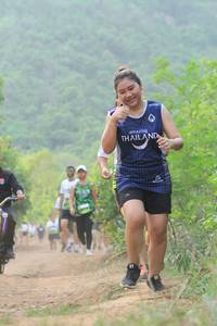 BIB: 
                            <button type="button" onclick="openModal(3620017)" class="btn btn-primary btn-sm float-right btn-popup" data-toggle="modal" data-target=".modal-high-quality">
                        <i class="fas fa-shopping-cart"></i> Add to Cart
                    </button>
                                            <button type="button" onclick="isThisMe(3620017, true)" class="btn btn-success btn-sm float-right btn-popup btn-isme hidden" data-toggle="tooltip" data-placement="bottom" title="นี่คือรูปของคุณใช่ไหม คลิกที่นี่เพื่อเอาเข้าอัลบั้ม">
                        <i class="fas fa-plus"></i> Add to album
                    </button>
                    <button type="button" onclick="isThisMe(3620017, false)" class="btn btn-warning btn-sm float-right btn-popup btn-isnotme hidden">
                        <i class="fas fa-ban"></i> Remove from album
                    </button>