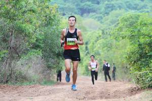 BIB: 
                            <button type="button" onclick="openModal(3585083)" class="btn btn-primary btn-sm float-right btn-popup" data-toggle="modal" data-target=".modal-high-quality">
                        <i class="fas fa-shopping-cart"></i> Add to Cart
                    </button>
                                            <button type="button" onclick="isThisMe(3585083, true)" class="btn btn-success btn-sm float-right btn-popup btn-isme hidden" data-toggle="tooltip" data-placement="bottom" title="นี่คือรูปของคุณใช่ไหม คลิกที่นี่เพื่อเอาเข้าอัลบั้ม">
                        <i class="fas fa-plus"></i> Add to album
                    </button>
                    <button type="button" onclick="isThisMe(3585083, false)" class="btn btn-warning btn-sm float-right btn-popup btn-isnotme hidden">
                        <i class="fas fa-ban"></i> Remove from album
                    </button>