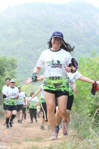 BIB: 1830
                            <button type="button" onclick="openModal(3614860)" class="btn btn-primary btn-sm float-right btn-popup" data-toggle="modal" data-target=".modal-high-quality">
                        <i class="fas fa-shopping-cart"></i> Add to Cart
                    </button>
                                            <button type="button" onclick="isThisMe(3614860, true)" class="btn btn-success btn-sm float-right btn-popup btn-isme hidden" data-toggle="tooltip" data-placement="bottom" title="นี่คือรูปของคุณใช่ไหม คลิกที่นี่เพื่อเอาเข้าอัลบั้ม">
                        <i class="fas fa-plus"></i> Add to album
                    </button>
                    <button type="button" onclick="isThisMe(3614860, false)" class="btn btn-warning btn-sm float-right btn-popup btn-isnotme hidden">
                        <i class="fas fa-ban"></i> Remove from album
                    </button>