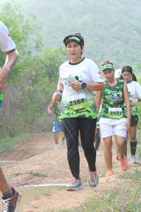 BIB: 
                            <button type="button" onclick="openModal(3612717)" class="btn btn-primary btn-sm float-right btn-popup" data-toggle="modal" data-target=".modal-high-quality">
                        <i class="fas fa-shopping-cart"></i> Add to Cart
                    </button>
                                            <button type="button" onclick="isThisMe(3612717, true)" class="btn btn-success btn-sm float-right btn-popup btn-isme hidden" data-toggle="tooltip" data-placement="bottom" title="นี่คือรูปของคุณใช่ไหม คลิกที่นี่เพื่อเอาเข้าอัลบั้ม">
                        <i class="fas fa-plus"></i> Add to album
                    </button>
                    <button type="button" onclick="isThisMe(3612717, false)" class="btn btn-warning btn-sm float-right btn-popup btn-isnotme hidden">
                        <i class="fas fa-ban"></i> Remove from album
                    </button>