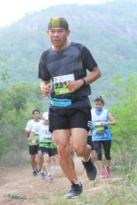 BIB: 
                            <button type="button" onclick="openModal(3602474)" class="btn btn-primary btn-sm float-right btn-popup" data-toggle="modal" data-target=".modal-high-quality">
                        <i class="fas fa-shopping-cart"></i> Add to Cart
                    </button>
                                            <button type="button" onclick="isThisMe(3602474, true)" class="btn btn-success btn-sm float-right btn-popup btn-isme hidden" data-toggle="tooltip" data-placement="bottom" title="นี่คือรูปของคุณใช่ไหม คลิกที่นี่เพื่อเอาเข้าอัลบั้ม">
                        <i class="fas fa-plus"></i> Add to album
                    </button>
                    <button type="button" onclick="isThisMe(3602474, false)" class="btn btn-warning btn-sm float-right btn-popup btn-isnotme hidden">
                        <i class="fas fa-ban"></i> Remove from album
                    </button>