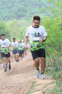 BIB: 1990
                            <button type="button" onclick="openModal(3607504)" class="btn btn-primary btn-sm float-right btn-popup" data-toggle="modal" data-target=".modal-high-quality">
                        <i class="fas fa-shopping-cart"></i> Add to Cart
                    </button>
                                            <button type="button" onclick="isThisMe(3607504, true)" class="btn btn-success btn-sm float-right btn-popup btn-isme hidden" data-toggle="tooltip" data-placement="bottom" title="นี่คือรูปของคุณใช่ไหม คลิกที่นี่เพื่อเอาเข้าอัลบั้ม">
                        <i class="fas fa-plus"></i> Add to album
                    </button>
                    <button type="button" onclick="isThisMe(3607504, false)" class="btn btn-warning btn-sm float-right btn-popup btn-isnotme hidden">
                        <i class="fas fa-ban"></i> Remove from album
                    </button>