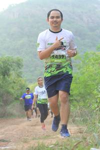 BIB: 1439
                            <button type="button" onclick="openModal(3619672)" class="btn btn-primary btn-sm float-right btn-popup" data-toggle="modal" data-target=".modal-high-quality">
                        <i class="fas fa-shopping-cart"></i> Add to Cart
                    </button>
                                            <button type="button" onclick="isThisMe(3619672, true)" class="btn btn-success btn-sm float-right btn-popup btn-isme hidden" data-toggle="tooltip" data-placement="bottom" title="นี่คือรูปของคุณใช่ไหม คลิกที่นี่เพื่อเอาเข้าอัลบั้ม">
                        <i class="fas fa-plus"></i> Add to album
                    </button>
                    <button type="button" onclick="isThisMe(3619672, false)" class="btn btn-warning btn-sm float-right btn-popup btn-isnotme hidden">
                        <i class="fas fa-ban"></i> Remove from album
                    </button>