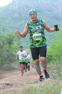 BIB: 1312
                            <button type="button" onclick="openModal(3591296)" class="btn btn-primary btn-sm float-right btn-popup" data-toggle="modal" data-target=".modal-high-quality">
                        <i class="fas fa-shopping-cart"></i> Add to Cart
                    </button>
                                            <button type="button" onclick="isThisMe(3591296, true)" class="btn btn-success btn-sm float-right btn-popup btn-isme hidden" data-toggle="tooltip" data-placement="bottom" title="นี่คือรูปของคุณใช่ไหม คลิกที่นี่เพื่อเอาเข้าอัลบั้ม">
                        <i class="fas fa-plus"></i> Add to album
                    </button>
                    <button type="button" onclick="isThisMe(3591296, false)" class="btn btn-warning btn-sm float-right btn-popup btn-isnotme hidden">
                        <i class="fas fa-ban"></i> Remove from album
                    </button>