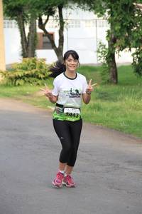 BIB: 
                            <button type="button" onclick="openModal(3628458)" class="btn btn-primary btn-sm float-right btn-popup" data-toggle="modal" data-target=".modal-high-quality">
                        <i class="fas fa-shopping-cart"></i> Add to Cart
                    </button>
                                            <button type="button" onclick="isThisMe(3628458, true)" class="btn btn-success btn-sm float-right btn-popup btn-isme hidden" data-toggle="tooltip" data-placement="bottom" title="นี่คือรูปของคุณใช่ไหม คลิกที่นี่เพื่อเอาเข้าอัลบั้ม">
                        <i class="fas fa-plus"></i> Add to album
                    </button>
                    <button type="button" onclick="isThisMe(3628458, false)" class="btn btn-warning btn-sm float-right btn-popup btn-isnotme hidden">
                        <i class="fas fa-ban"></i> Remove from album
                    </button>