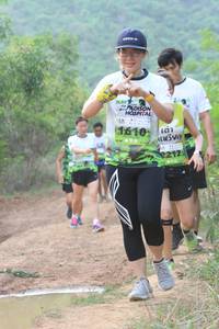 BIB: 212
                            <button type="button" onclick="openModal(3606861)" class="btn btn-primary btn-sm float-right btn-popup" data-toggle="modal" data-target=".modal-high-quality">
                        <i class="fas fa-shopping-cart"></i> Add to Cart
                    </button>
                                            <button type="button" onclick="isThisMe(3606861, true)" class="btn btn-success btn-sm float-right btn-popup btn-isme hidden" data-toggle="tooltip" data-placement="bottom" title="นี่คือรูปของคุณใช่ไหม คลิกที่นี่เพื่อเอาเข้าอัลบั้ม">
                        <i class="fas fa-plus"></i> Add to album
                    </button>
                    <button type="button" onclick="isThisMe(3606861, false)" class="btn btn-warning btn-sm float-right btn-popup btn-isnotme hidden">
                        <i class="fas fa-ban"></i> Remove from album
                    </button>