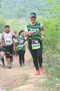 BIB: 2612
                            <button type="button" onclick="openModal(3613456)" class="btn btn-primary btn-sm float-right btn-popup" data-toggle="modal" data-target=".modal-high-quality">
                        <i class="fas fa-shopping-cart"></i> Add to Cart
                    </button>
                                            <button type="button" onclick="isThisMe(3613456, true)" class="btn btn-success btn-sm float-right btn-popup btn-isme hidden" data-toggle="tooltip" data-placement="bottom" title="นี่คือรูปของคุณใช่ไหม คลิกที่นี่เพื่อเอาเข้าอัลบั้ม">
                        <i class="fas fa-plus"></i> Add to album
                    </button>
                    <button type="button" onclick="isThisMe(3613456, false)" class="btn btn-warning btn-sm float-right btn-popup btn-isnotme hidden">
                        <i class="fas fa-ban"></i> Remove from album
                    </button>