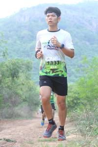 BIB: 13333
                            <button type="button" onclick="openModal(3590842)" class="btn btn-primary btn-sm float-right btn-popup" data-toggle="modal" data-target=".modal-high-quality">
                        <i class="fas fa-shopping-cart"></i> Add to Cart
                    </button>
                                            <button type="button" onclick="isThisMe(3590842, true)" class="btn btn-success btn-sm float-right btn-popup btn-isme hidden" data-toggle="tooltip" data-placement="bottom" title="นี่คือรูปของคุณใช่ไหม คลิกที่นี่เพื่อเอาเข้าอัลบั้ม">
                        <i class="fas fa-plus"></i> Add to album
                    </button>
                    <button type="button" onclick="isThisMe(3590842, false)" class="btn btn-warning btn-sm float-right btn-popup btn-isnotme hidden">
                        <i class="fas fa-ban"></i> Remove from album
                    </button>