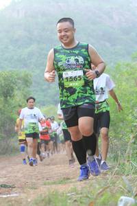 BIB: 1565, 
                            <button type="button" onclick="openModal(3605394)" class="btn btn-primary btn-sm float-right btn-popup" data-toggle="modal" data-target=".modal-high-quality">
                        <i class="fas fa-shopping-cart"></i> Add to Cart
                    </button>
                                            <button type="button" onclick="isThisMe(3605394, true)" class="btn btn-success btn-sm float-right btn-popup btn-isme hidden" data-toggle="tooltip" data-placement="bottom" title="นี่คือรูปของคุณใช่ไหม คลิกที่นี่เพื่อเอาเข้าอัลบั้ม">
                        <i class="fas fa-plus"></i> Add to album
                    </button>
                    <button type="button" onclick="isThisMe(3605394, false)" class="btn btn-warning btn-sm float-right btn-popup btn-isnotme hidden">
                        <i class="fas fa-ban"></i> Remove from album
                    </button>