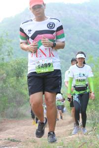 BIB: 1489, 1528
                            <button type="button" onclick="openModal(3603028)" class="btn btn-primary btn-sm float-right btn-popup" data-toggle="modal" data-target=".modal-high-quality">
                        <i class="fas fa-shopping-cart"></i> Add to Cart
                    </button>
                                            <button type="button" onclick="isThisMe(3603028, true)" class="btn btn-success btn-sm float-right btn-popup btn-isme hidden" data-toggle="tooltip" data-placement="bottom" title="นี่คือรูปของคุณใช่ไหม คลิกที่นี่เพื่อเอาเข้าอัลบั้ม">
                        <i class="fas fa-plus"></i> Add to album
                    </button>
                    <button type="button" onclick="isThisMe(3603028, false)" class="btn btn-warning btn-sm float-right btn-popup btn-isnotme hidden">
                        <i class="fas fa-ban"></i> Remove from album
                    </button>