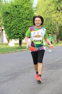 BIB: 2299
                            <button type="button" onclick="openModal(3625266)" class="btn btn-primary btn-sm float-right btn-popup" data-toggle="modal" data-target=".modal-high-quality">
                        <i class="fas fa-shopping-cart"></i> Add to Cart
                    </button>
                                            <button type="button" onclick="isThisMe(3625266, true)" class="btn btn-success btn-sm float-right btn-popup btn-isme hidden" data-toggle="tooltip" data-placement="bottom" title="นี่คือรูปของคุณใช่ไหม คลิกที่นี่เพื่อเอาเข้าอัลบั้ม">
                        <i class="fas fa-plus"></i> Add to album
                    </button>
                    <button type="button" onclick="isThisMe(3625266, false)" class="btn btn-warning btn-sm float-right btn-popup btn-isnotme hidden">
                        <i class="fas fa-ban"></i> Remove from album
                    </button>