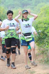 BIB: 1635, 2555
                            <button type="button" onclick="openModal(3612136)" class="btn btn-primary btn-sm float-right btn-popup" data-toggle="modal" data-target=".modal-high-quality">
                        <i class="fas fa-shopping-cart"></i> Add to Cart
                    </button>
                                            <button type="button" onclick="isThisMe(3612136, true)" class="btn btn-success btn-sm float-right btn-popup btn-isme hidden" data-toggle="tooltip" data-placement="bottom" title="นี่คือรูปของคุณใช่ไหม คลิกที่นี่เพื่อเอาเข้าอัลบั้ม">
                        <i class="fas fa-plus"></i> Add to album
                    </button>
                    <button type="button" onclick="isThisMe(3612136, false)" class="btn btn-warning btn-sm float-right btn-popup btn-isnotme hidden">
                        <i class="fas fa-ban"></i> Remove from album
                    </button>