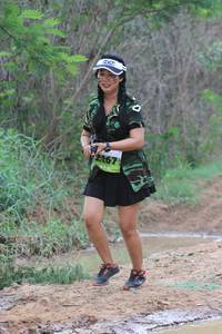 BIB: 
                            <button type="button" onclick="openModal(3623646)" class="btn btn-primary btn-sm float-right btn-popup" data-toggle="modal" data-target=".modal-high-quality">
                        <i class="fas fa-shopping-cart"></i> Add to Cart
                    </button>
                                            <button type="button" onclick="isThisMe(3623646, true)" class="btn btn-success btn-sm float-right btn-popup btn-isme hidden" data-toggle="tooltip" data-placement="bottom" title="นี่คือรูปของคุณใช่ไหม คลิกที่นี่เพื่อเอาเข้าอัลบั้ม">
                        <i class="fas fa-plus"></i> Add to album
                    </button>
                    <button type="button" onclick="isThisMe(3623646, false)" class="btn btn-warning btn-sm float-right btn-popup btn-isnotme hidden">
                        <i class="fas fa-ban"></i> Remove from album
                    </button>