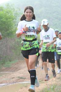 BIB: 2203
                            <button type="button" onclick="openModal(3612772)" class="btn btn-primary btn-sm float-right btn-popup" data-toggle="modal" data-target=".modal-high-quality">
                        <i class="fas fa-shopping-cart"></i> Add to Cart
                    </button>
                                            <button type="button" onclick="isThisMe(3612772, true)" class="btn btn-success btn-sm float-right btn-popup btn-isme hidden" data-toggle="tooltip" data-placement="bottom" title="นี่คือรูปของคุณใช่ไหม คลิกที่นี่เพื่อเอาเข้าอัลบั้ม">
                        <i class="fas fa-plus"></i> Add to album
                    </button>
                    <button type="button" onclick="isThisMe(3612772, false)" class="btn btn-warning btn-sm float-right btn-popup btn-isnotme hidden">
                        <i class="fas fa-ban"></i> Remove from album
                    </button>