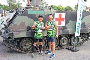 BIB: 1339, 1340
                            <button type="button" onclick="openModal(3630580)" class="btn btn-primary btn-sm float-right btn-popup" data-toggle="modal" data-target=".modal-high-quality">
                        <i class="fas fa-shopping-cart"></i> Add to Cart
                    </button>
                                            <button type="button" onclick="isThisMe(3630580, true)" class="btn btn-success btn-sm float-right btn-popup btn-isme hidden" data-toggle="tooltip" data-placement="bottom" title="นี่คือรูปของคุณใช่ไหม คลิกที่นี่เพื่อเอาเข้าอัลบั้ม">
                        <i class="fas fa-plus"></i> Add to album
                    </button>
                    <button type="button" onclick="isThisMe(3630580, false)" class="btn btn-warning btn-sm float-right btn-popup btn-isnotme hidden">
                        <i class="fas fa-ban"></i> Remove from album
                    </button>