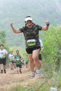 BIB: 
                            <button type="button" onclick="openModal(3620317)" class="btn btn-primary btn-sm float-right btn-popup" data-toggle="modal" data-target=".modal-high-quality">
                        <i class="fas fa-shopping-cart"></i> Add to Cart
                    </button>
                                            <button type="button" onclick="isThisMe(3620317, true)" class="btn btn-success btn-sm float-right btn-popup btn-isme hidden" data-toggle="tooltip" data-placement="bottom" title="นี่คือรูปของคุณใช่ไหม คลิกที่นี่เพื่อเอาเข้าอัลบั้ม">
                        <i class="fas fa-plus"></i> Add to album
                    </button>
                    <button type="button" onclick="isThisMe(3620317, false)" class="btn btn-warning btn-sm float-right btn-popup btn-isnotme hidden">
                        <i class="fas fa-ban"></i> Remove from album
                    </button>