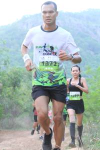 BIB: 
                            <button type="button" onclick="openModal(3590106)" class="btn btn-primary btn-sm float-right btn-popup" data-toggle="modal" data-target=".modal-high-quality">
                        <i class="fas fa-shopping-cart"></i> Add to Cart
                    </button>
                                            <button type="button" onclick="isThisMe(3590106, true)" class="btn btn-success btn-sm float-right btn-popup btn-isme hidden" data-toggle="tooltip" data-placement="bottom" title="นี่คือรูปของคุณใช่ไหม คลิกที่นี่เพื่อเอาเข้าอัลบั้ม">
                        <i class="fas fa-plus"></i> Add to album
                    </button>
                    <button type="button" onclick="isThisMe(3590106, false)" class="btn btn-warning btn-sm float-right btn-popup btn-isnotme hidden">
                        <i class="fas fa-ban"></i> Remove from album
                    </button>