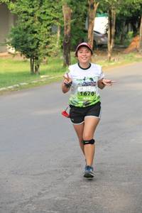 BIB: 
                            <button type="button" onclick="openModal(3625574)" class="btn btn-primary btn-sm float-right btn-popup" data-toggle="modal" data-target=".modal-high-quality">
                        <i class="fas fa-shopping-cart"></i> Add to Cart
                    </button>
                                            <button type="button" onclick="isThisMe(3625574, true)" class="btn btn-success btn-sm float-right btn-popup btn-isme hidden" data-toggle="tooltip" data-placement="bottom" title="นี่คือรูปของคุณใช่ไหม คลิกที่นี่เพื่อเอาเข้าอัลบั้ม">
                        <i class="fas fa-plus"></i> Add to album
                    </button>
                    <button type="button" onclick="isThisMe(3625574, false)" class="btn btn-warning btn-sm float-right btn-popup btn-isnotme hidden">
                        <i class="fas fa-ban"></i> Remove from album
                    </button>