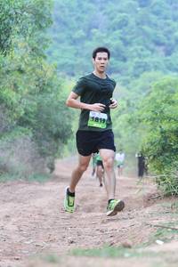 BIB: 1819
                            <button type="button" onclick="openModal(3585765)" class="btn btn-primary btn-sm float-right btn-popup" data-toggle="modal" data-target=".modal-high-quality">
                        <i class="fas fa-shopping-cart"></i> Add to Cart
                    </button>
                                            <button type="button" onclick="isThisMe(3585765, true)" class="btn btn-success btn-sm float-right btn-popup btn-isme hidden" data-toggle="tooltip" data-placement="bottom" title="นี่คือรูปของคุณใช่ไหม คลิกที่นี่เพื่อเอาเข้าอัลบั้ม">
                        <i class="fas fa-plus"></i> Add to album
                    </button>
                    <button type="button" onclick="isThisMe(3585765, false)" class="btn btn-warning btn-sm float-right btn-popup btn-isnotme hidden">
                        <i class="fas fa-ban"></i> Remove from album
                    </button>