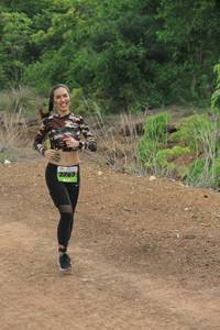 BIB: 2263
                            <button type="button" onclick="openModal(3624353)" class="btn btn-primary btn-sm float-right btn-popup" data-toggle="modal" data-target=".modal-high-quality">
                        <i class="fas fa-shopping-cart"></i> Add to Cart
                    </button>
                                            <button type="button" onclick="isThisMe(3624353, true)" class="btn btn-success btn-sm float-right btn-popup btn-isme hidden" data-toggle="tooltip" data-placement="bottom" title="นี่คือรูปของคุณใช่ไหม คลิกที่นี่เพื่อเอาเข้าอัลบั้ม">
                        <i class="fas fa-plus"></i> Add to album
                    </button>
                    <button type="button" onclick="isThisMe(3624353, false)" class="btn btn-warning btn-sm float-right btn-popup btn-isnotme hidden">
                        <i class="fas fa-ban"></i> Remove from album
                    </button>