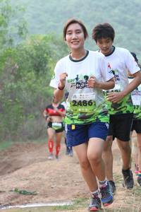 BIB: 2486
                            <button type="button" onclick="openModal(3610140)" class="btn btn-primary btn-sm float-right btn-popup" data-toggle="modal" data-target=".modal-high-quality">
                        <i class="fas fa-shopping-cart"></i> Add to Cart
                    </button>
                                            <button type="button" onclick="isThisMe(3610140, true)" class="btn btn-success btn-sm float-right btn-popup btn-isme hidden" data-toggle="tooltip" data-placement="bottom" title="นี่คือรูปของคุณใช่ไหม คลิกที่นี่เพื่อเอาเข้าอัลบั้ม">
                        <i class="fas fa-plus"></i> Add to album
                    </button>
                    <button type="button" onclick="isThisMe(3610140, false)" class="btn btn-warning btn-sm float-right btn-popup btn-isnotme hidden">
                        <i class="fas fa-ban"></i> Remove from album
                    </button>