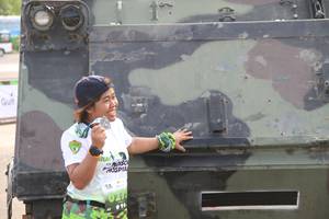 BIB: 
                            <button type="button" onclick="openModal(3631435)" class="btn btn-primary btn-sm float-right btn-popup" data-toggle="modal" data-target=".modal-high-quality">
                        <i class="fas fa-shopping-cart"></i> Add to Cart
                    </button>
                                            <button type="button" onclick="isThisMe(3631435, true)" class="btn btn-success btn-sm float-right btn-popup btn-isme hidden" data-toggle="tooltip" data-placement="bottom" title="นี่คือรูปของคุณใช่ไหม คลิกที่นี่เพื่อเอาเข้าอัลบั้ม">
                        <i class="fas fa-plus"></i> Add to album
                    </button>
                    <button type="button" onclick="isThisMe(3631435, false)" class="btn btn-warning btn-sm float-right btn-popup btn-isnotme hidden">
                        <i class="fas fa-ban"></i> Remove from album
                    </button>