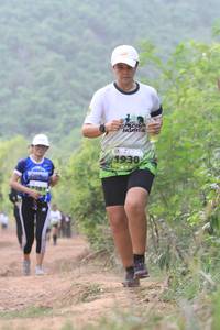 BIB: 1930
                            <button type="button" onclick="openModal(3622993)" class="btn btn-primary btn-sm float-right btn-popup" data-toggle="modal" data-target=".modal-high-quality">
                        <i class="fas fa-shopping-cart"></i> Add to Cart
                    </button>
                                            <button type="button" onclick="isThisMe(3622993, true)" class="btn btn-success btn-sm float-right btn-popup btn-isme hidden" data-toggle="tooltip" data-placement="bottom" title="นี่คือรูปของคุณใช่ไหม คลิกที่นี่เพื่อเอาเข้าอัลบั้ม">
                        <i class="fas fa-plus"></i> Add to album
                    </button>
                    <button type="button" onclick="isThisMe(3622993, false)" class="btn btn-warning btn-sm float-right btn-popup btn-isnotme hidden">
                        <i class="fas fa-ban"></i> Remove from album
                    </button>