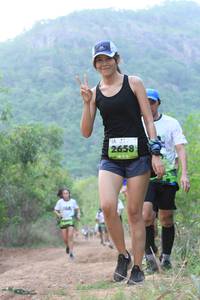 BIB: 2658
                            <button type="button" onclick="openModal(3592290)" class="btn btn-primary btn-sm float-right btn-popup" data-toggle="modal" data-target=".modal-high-quality">
                        <i class="fas fa-shopping-cart"></i> Add to Cart
                    </button>
                                            <button type="button" onclick="isThisMe(3592290, true)" class="btn btn-success btn-sm float-right btn-popup btn-isme hidden" data-toggle="tooltip" data-placement="bottom" title="นี่คือรูปของคุณใช่ไหม คลิกที่นี่เพื่อเอาเข้าอัลบั้ม">
                        <i class="fas fa-plus"></i> Add to album
                    </button>
                    <button type="button" onclick="isThisMe(3592290, false)" class="btn btn-warning btn-sm float-right btn-popup btn-isnotme hidden">
                        <i class="fas fa-ban"></i> Remove from album
                    </button>