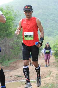 BIB: 2058
                            <button type="button" onclick="openModal(3610251)" class="btn btn-primary btn-sm float-right btn-popup" data-toggle="modal" data-target=".modal-high-quality">
                        <i class="fas fa-shopping-cart"></i> Add to Cart
                    </button>
                                            <button type="button" onclick="isThisMe(3610251, true)" class="btn btn-success btn-sm float-right btn-popup btn-isme hidden" data-toggle="tooltip" data-placement="bottom" title="นี่คือรูปของคุณใช่ไหม คลิกที่นี่เพื่อเอาเข้าอัลบั้ม">
                        <i class="fas fa-plus"></i> Add to album
                    </button>
                    <button type="button" onclick="isThisMe(3610251, false)" class="btn btn-warning btn-sm float-right btn-popup btn-isnotme hidden">
                        <i class="fas fa-ban"></i> Remove from album
                    </button>