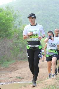 BIB: 2160
                            <button type="button" onclick="openModal(3610998)" class="btn btn-primary btn-sm float-right btn-popup" data-toggle="modal" data-target=".modal-high-quality">
                        <i class="fas fa-shopping-cart"></i> Add to Cart
                    </button>
                                            <button type="button" onclick="isThisMe(3610998, true)" class="btn btn-success btn-sm float-right btn-popup btn-isme hidden" data-toggle="tooltip" data-placement="bottom" title="นี่คือรูปของคุณใช่ไหม คลิกที่นี่เพื่อเอาเข้าอัลบั้ม">
                        <i class="fas fa-plus"></i> Add to album
                    </button>
                    <button type="button" onclick="isThisMe(3610998, false)" class="btn btn-warning btn-sm float-right btn-popup btn-isnotme hidden">
                        <i class="fas fa-ban"></i> Remove from album
                    </button>